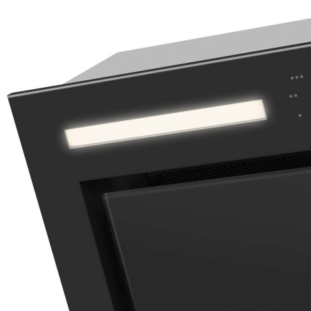 4_718166 09_08_2025 15_53_04.jpg