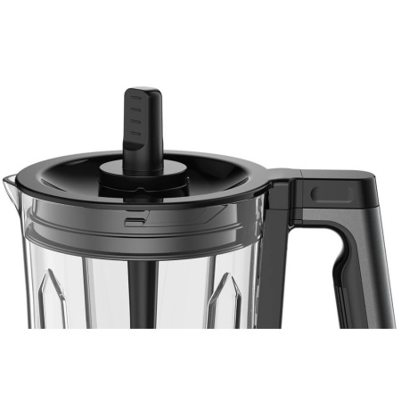 8_764265 14_08_2025 12_08_49.jpg