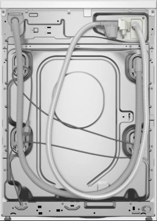 8.png