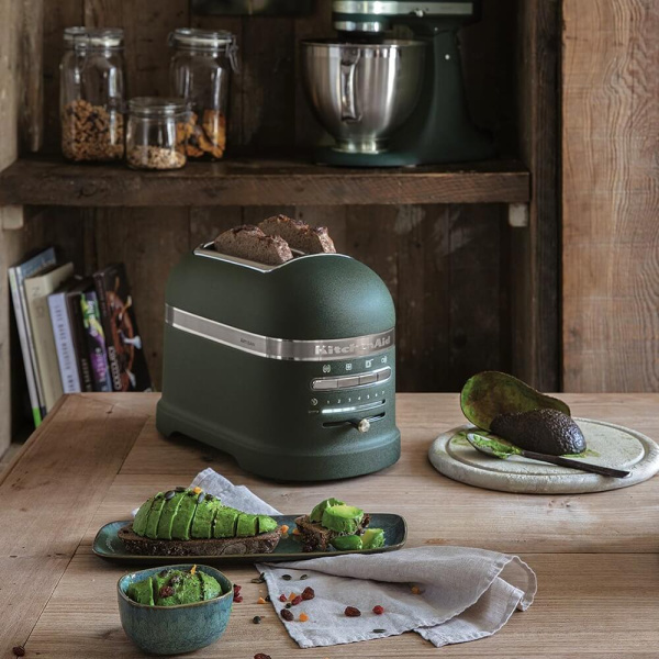 1_715216 12_08_2025 15_57_58.jpg