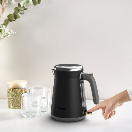 1_793815 26_08_2025 14_06_51.jpg