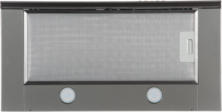 1737278_d01_b 05_06_2025 14_54_14.jpg