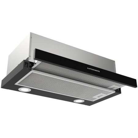 3_787922 09_08_2025 15_59_49.jpg