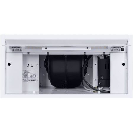 11_743185 09_08_2025 15_57_17.jpg