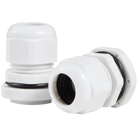 BHC-B20T12-PS6.jpg