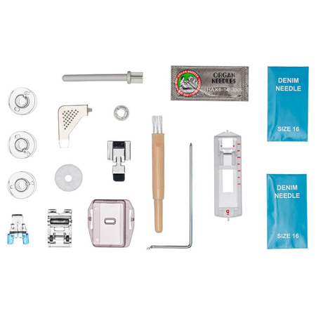 25_663400 14_08_2025 12_22_25.jpg