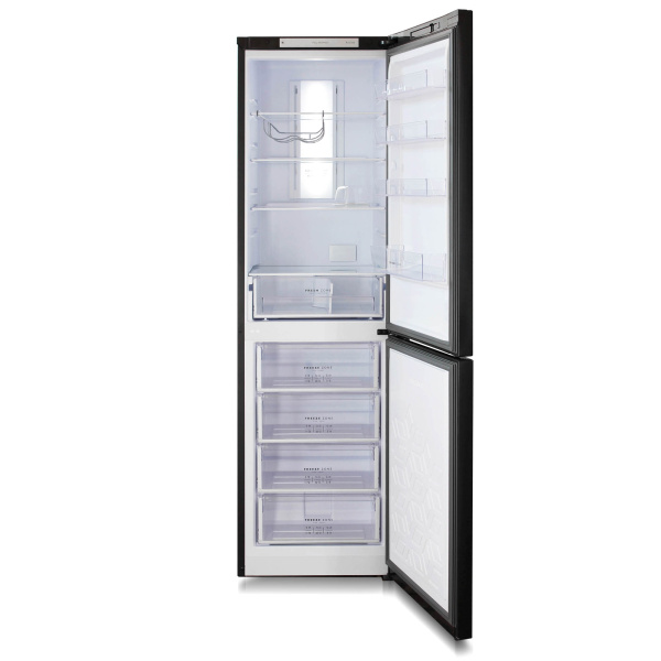 B980NF5.jpg