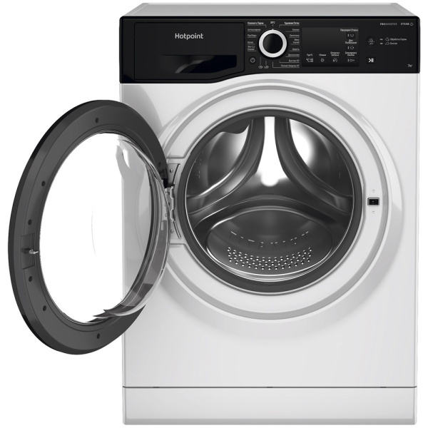 NSB 7239 ZK VE RU3.jpg