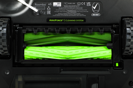 1147801_d11_b 14_08_2025 13_10_15.jpg