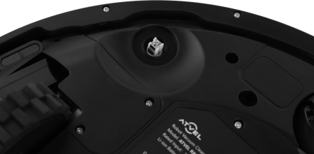 1999316_v19_b 14_08_2025 13_08_18.jpg