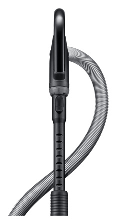 1836612_v12_b 01_04_2023 12_06_27.jpg