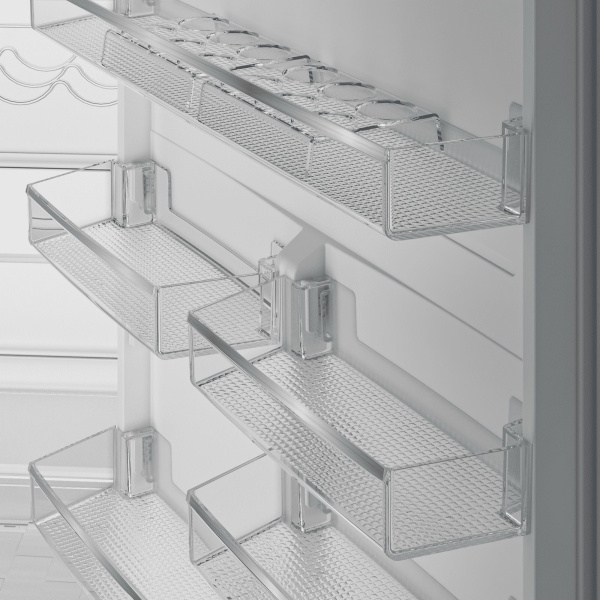 1957618_v03_b 04_02_2024 19_54_15.jpg