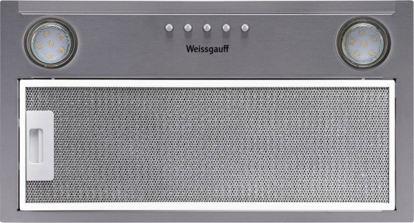 1726622_v03_b 05_02_2024 10_14_32.jpg