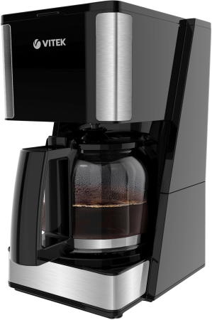 2036102_v03_b 03_03_2025 20_06_21.jpg