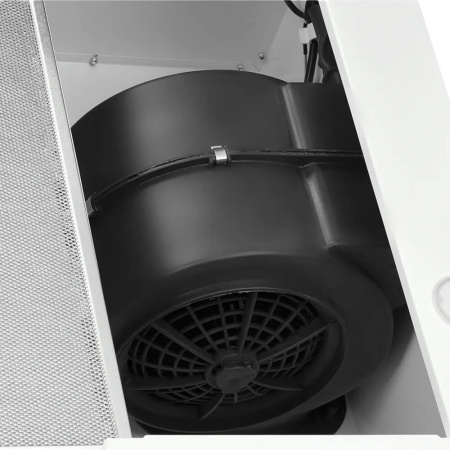 5_791753 09_08_2025 16_00_48.jpg