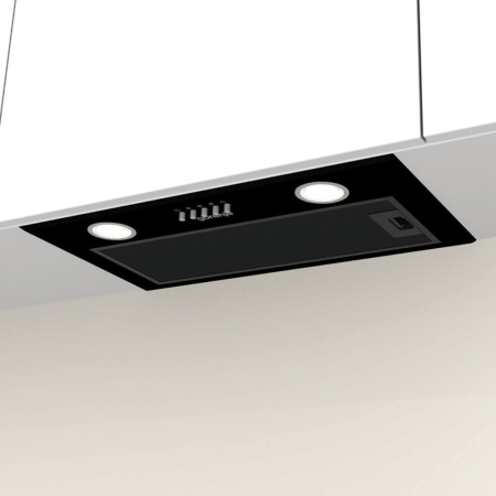 1_761689 09_08_2025 15_54_19.jpg