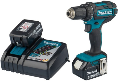 Makita DDF482RME3.jpg