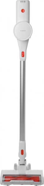 2026162_v02_b 01_03_2025 19_38_05.jpg