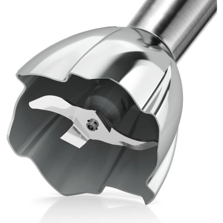 p1486504-2mw 05_04_2023 21_17_23.jpg