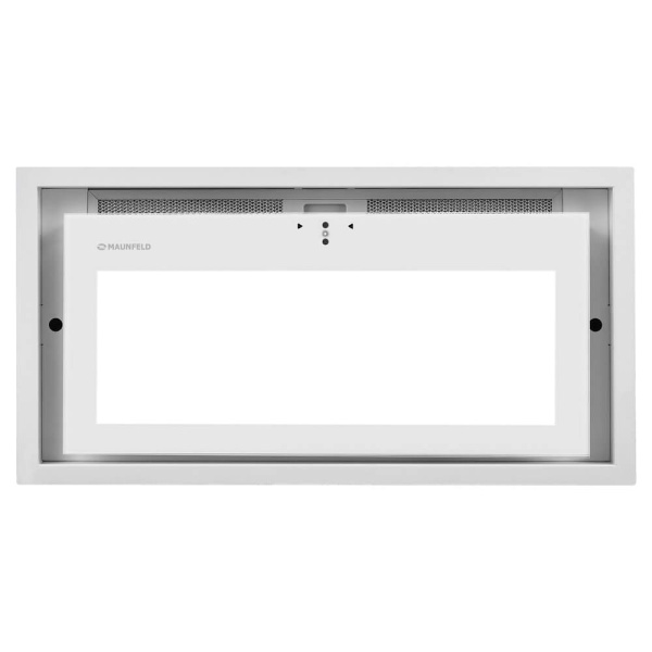 2_768726 09_08_2025 15_54_47.jpg