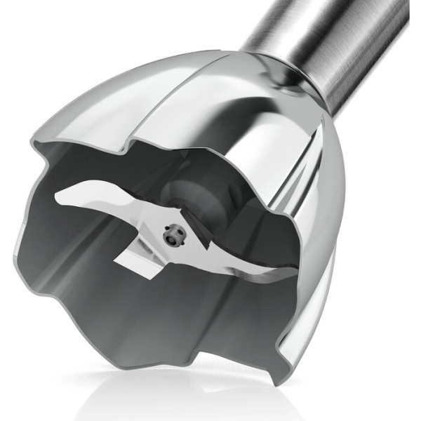 p1486504-2mw 05_04_2023 21_17_23.jpg