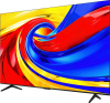 aHR0cHM6Ly9pbWFnZXMubWVybGlvbi5ydS8yMTcvMjE3Mzk0Ni8yMTczOTQ2X3YwM19iLndlYnA 16_06_2026 13_48_21.jpg