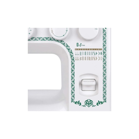 3_214050 14_08_2025 12_24_11.jpg