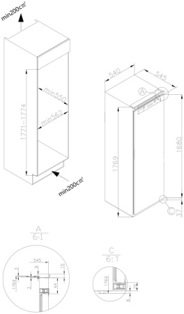 RFB-30 W1.jpg