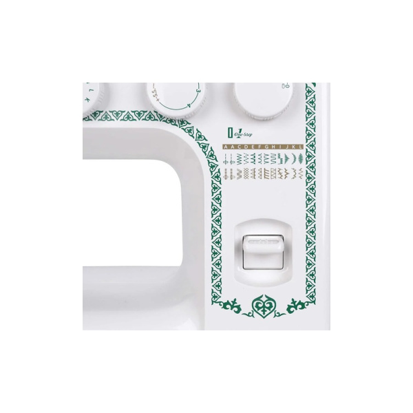 3_214050 14_08_2025 12_24_11.jpg