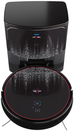 1999316_v14_b 14_08_2025 13_08_16.jpg