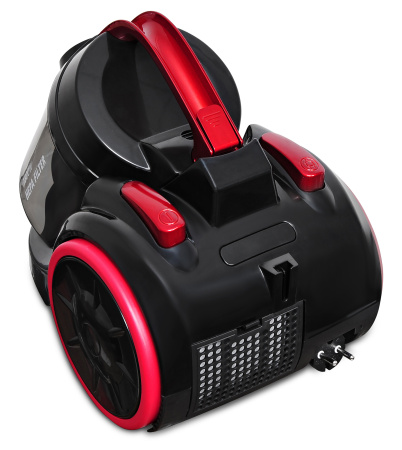 1202938_v08_b 01_04_2023 12_09_04.jpg