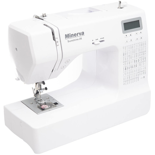 3_732357 14_08_2025 12_21_31.jpg