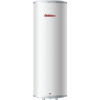 p643457-0mw 31_03_2023 12_13_29.jpg