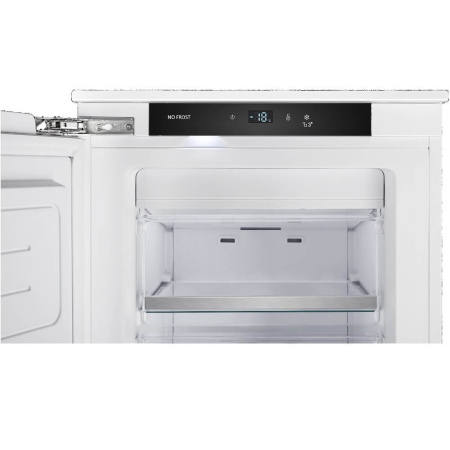 3_779480 09_08_2025 15_42_56.jpg