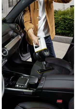 2025621_v21_b 01_03_2025 19_32_03.jpg