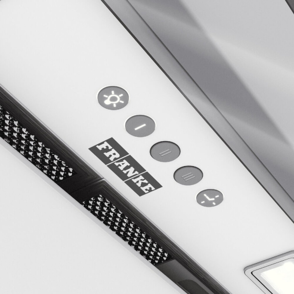 5_723306 09_08_2025 15_58_49.jpg