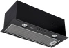 flatbox-black-3.jpg