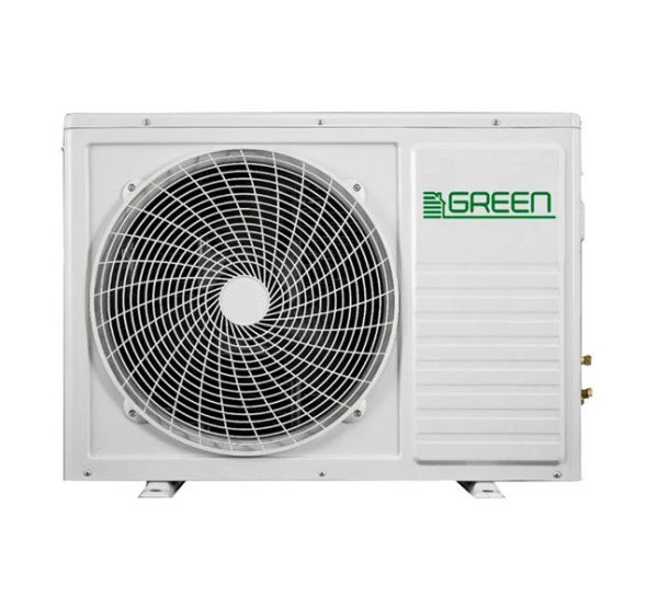 4.JPG 28_02_2025 21_42_08.jpg