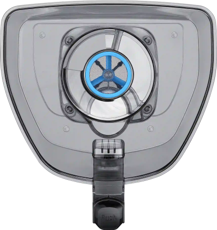 2izq1rjj842ryt19sgm85erw2pjum0e5 02_11_2024 12_18_46.jpg