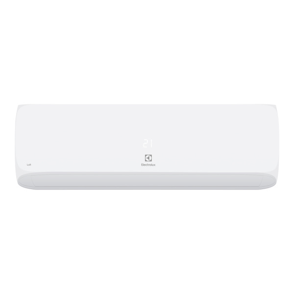 electrolux_1 28_02_2025 21_44_11.jpg