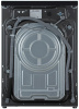 WD90DG5G34BBLP7.jpg