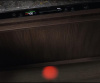 EEM43201L9.jpg