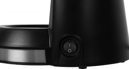 2034508_v12_b 03_03_2025 20_06_17.jpg