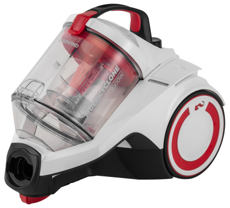 1579911_v02_b 01_04_2023 12_07_26.jpg