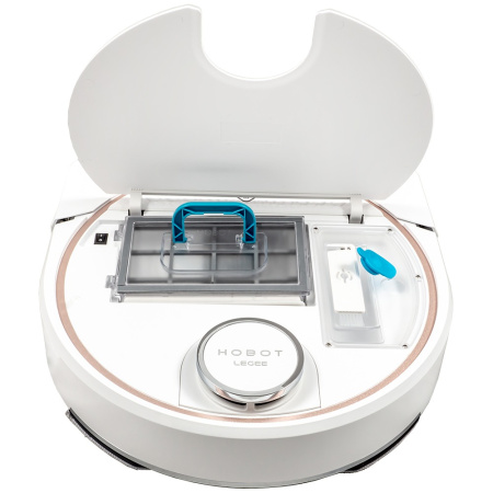 8_572653 13_08_2025 14_18_33.jpg