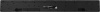 aHR0cHM6Ly9pbWFnZXMubWVybGlvbi5ydS8xOTgvMTk4MDI1MC8xOTgwMjUwX3YwNl9iLmpwZw 26_05_2026 14_01_21.jpg