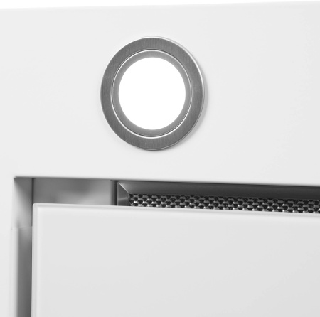 1930358_v10_b 05_02_2024 10_14_56.jpg