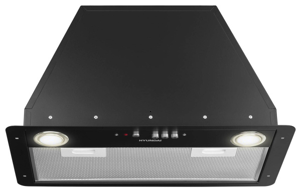 1543634_v02_b 05_02_2024 10_12_14.jpg