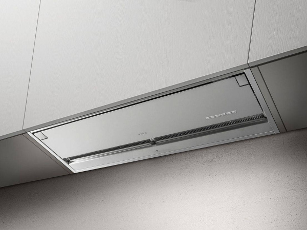 1976533_v04_b 05_02_2024 10_21_50.jpg