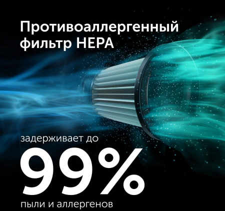 2048176_v16_b 01_03_2025 19_36_37.jpg